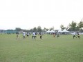Tn dsc 2471